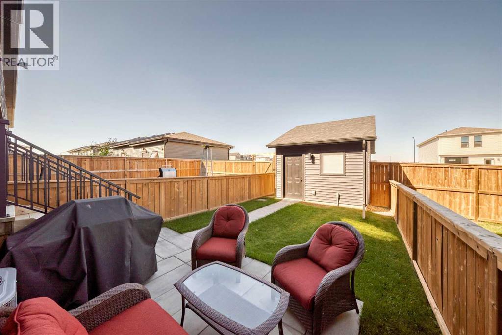 35 Silverton Glen Green Sw Property Photo 33