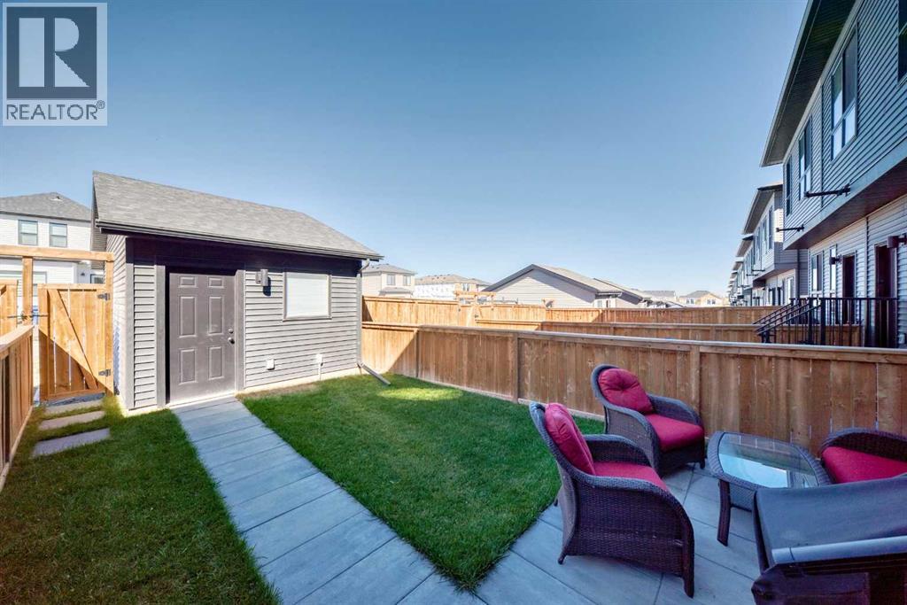 35 Silverton Glen Green Sw Property Photo 34