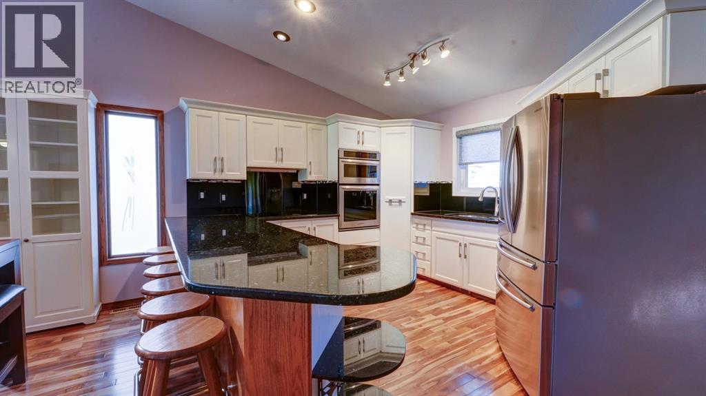 9b Westlynn Drive Property Photo 6
