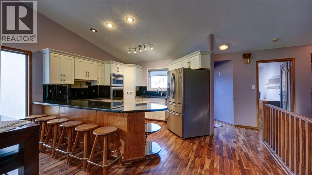 9b Westlynn Drive Property Photo 9