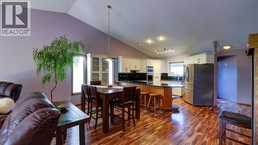 9b Westlynn Drive Property Photo 11