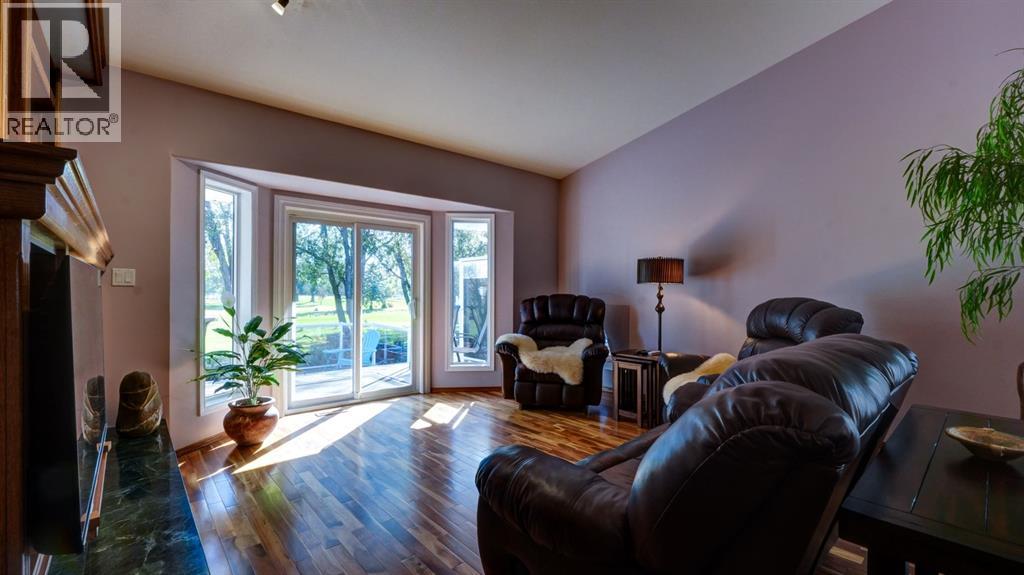 9b Westlynn Drive Property Photo 12