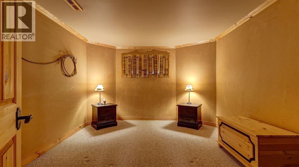 9b Westlynn Drive Property Photo 33