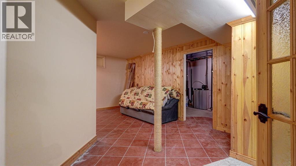 9b Westlynn Drive Property Photo 35
