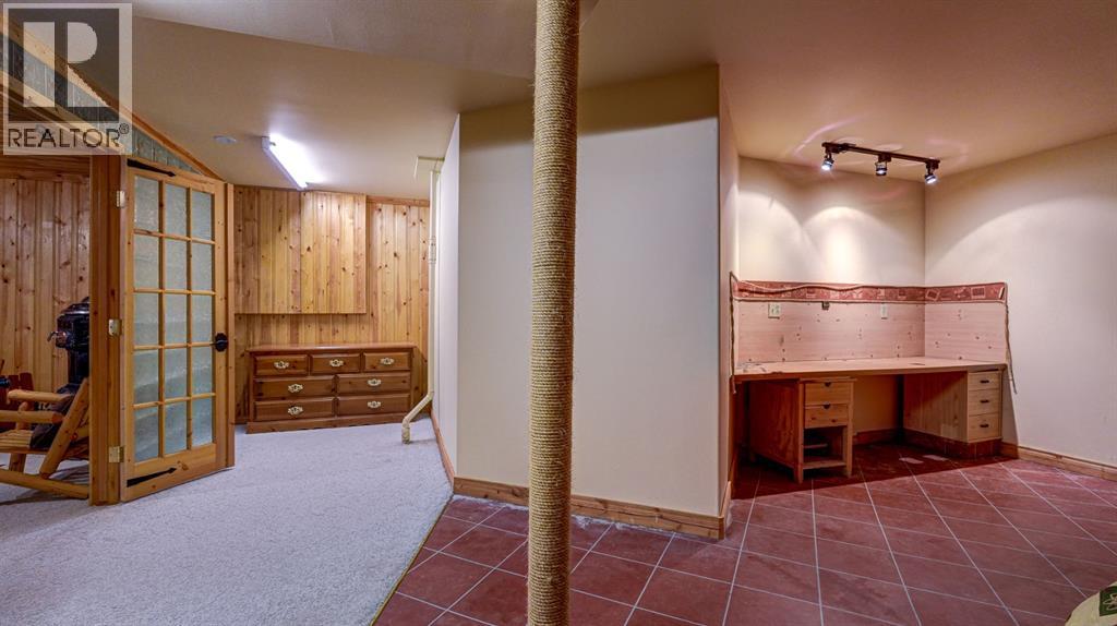 9b Westlynn Drive Property Photo 38
