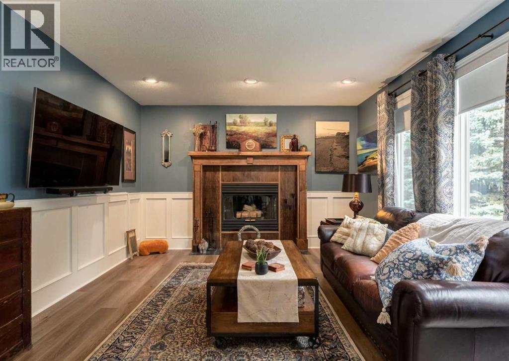 492 Silvergrove Gardens Nw Property Photo 11
