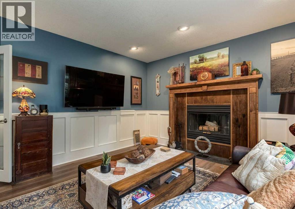 492 Silvergrove Gardens Nw Property Photo 12