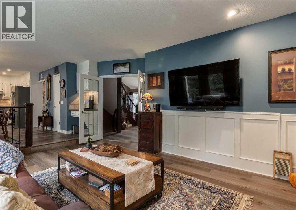 492 Silvergrove Gardens Nw Property Photo 14