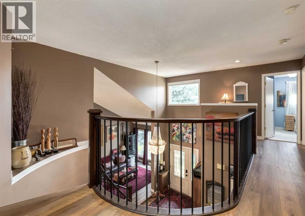 492 Silvergrove Gardens Nw Property Photo 19
