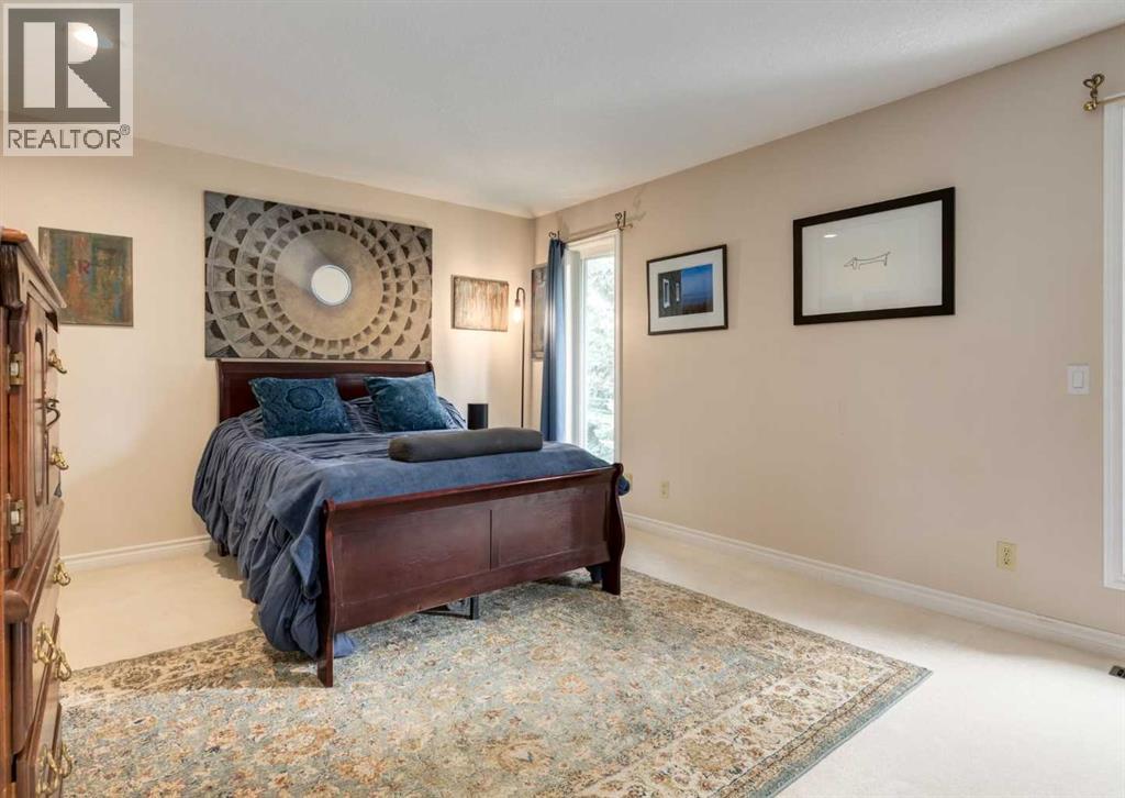 492 Silvergrove Gardens Nw Property Photo 20
