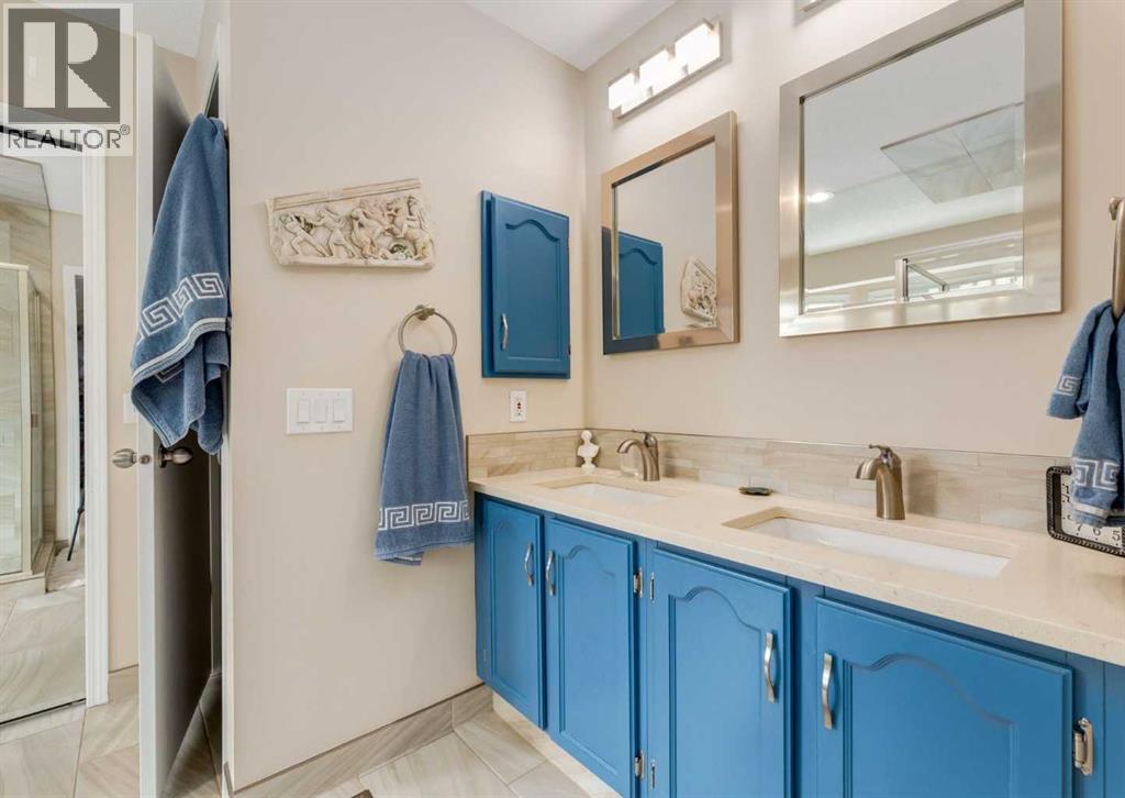 492 Silvergrove Gardens Nw Property Photo 22