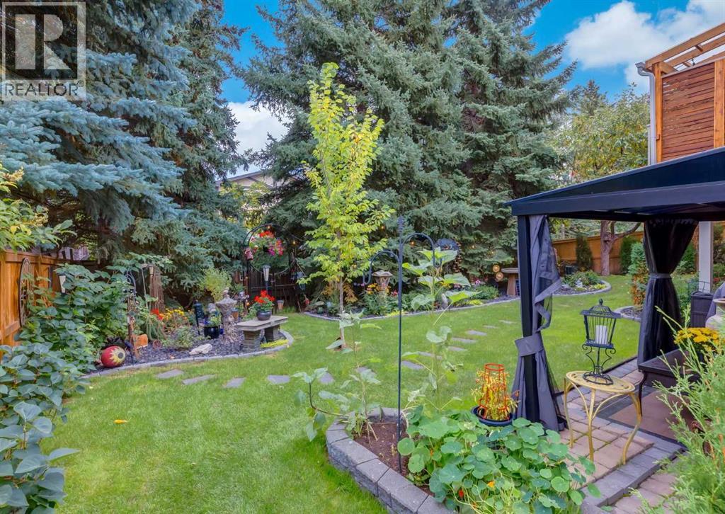 492 Silvergrove Gardens Nw Property Photo 36