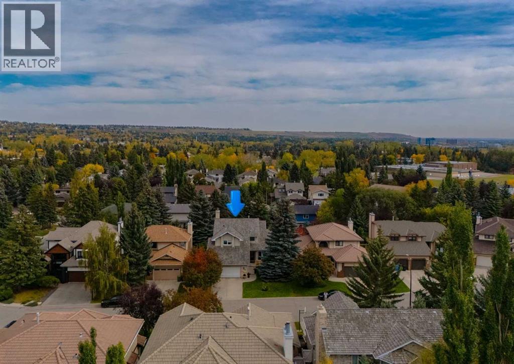 492 Silvergrove Gardens Nw Property Photo 40