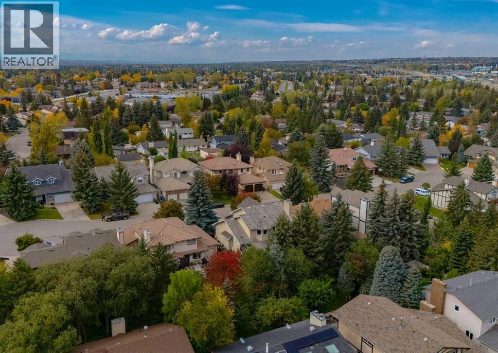 492 Silvergrove Gardens Nw Property Photo 47
