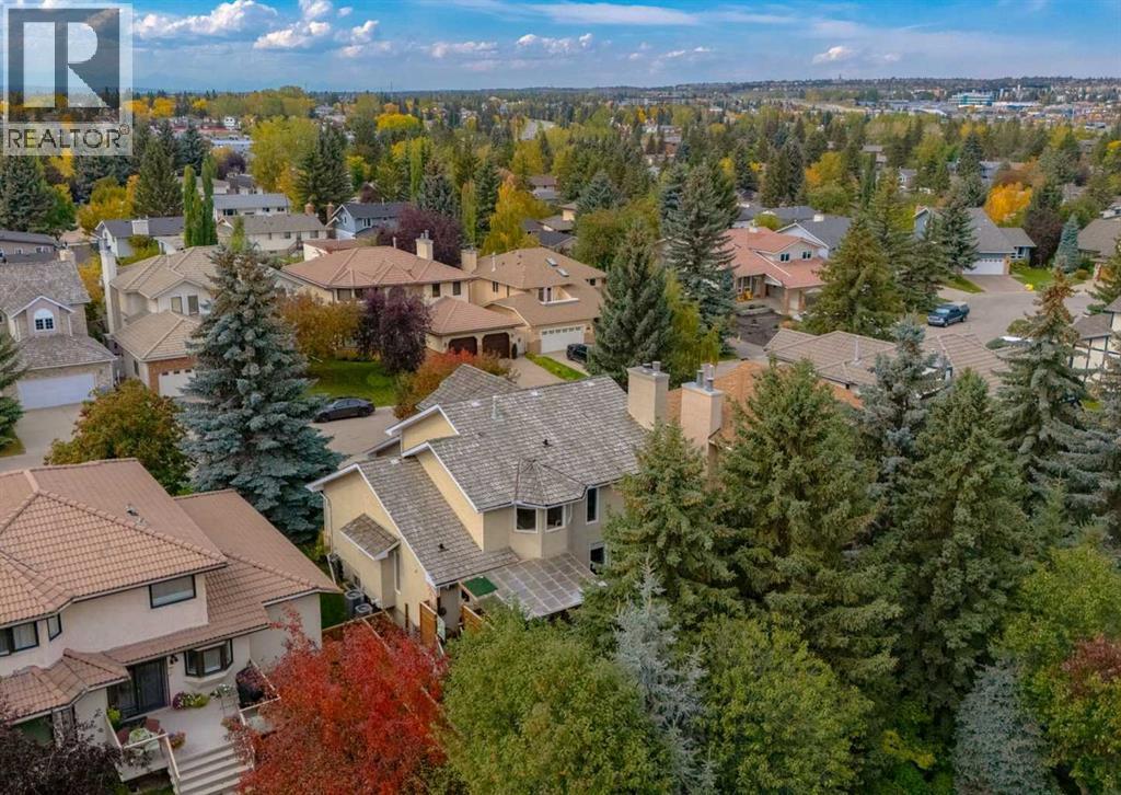 492 Silvergrove Gardens Nw Property Photo 48