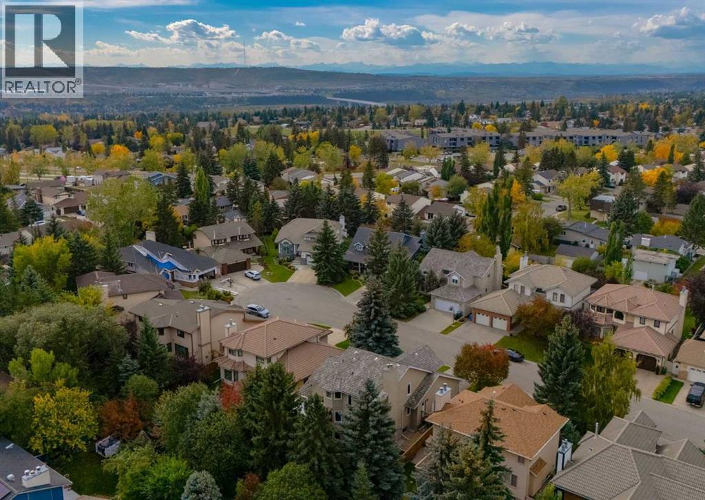 492 Silvergrove Gardens Nw Property Photo 49