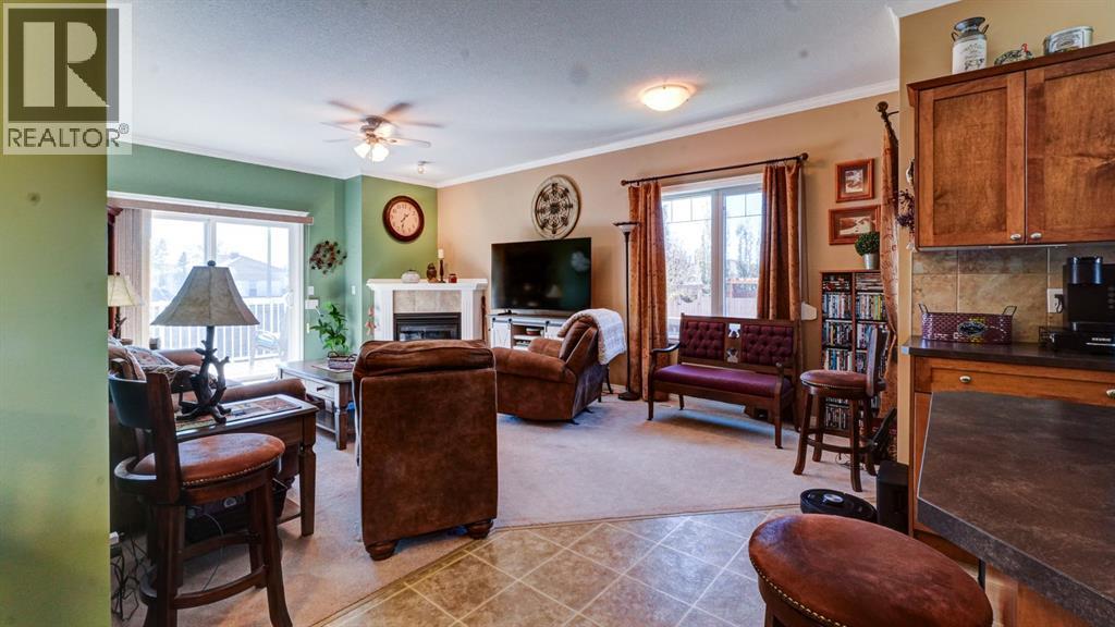 405 46 Avenue W Property Photo 5