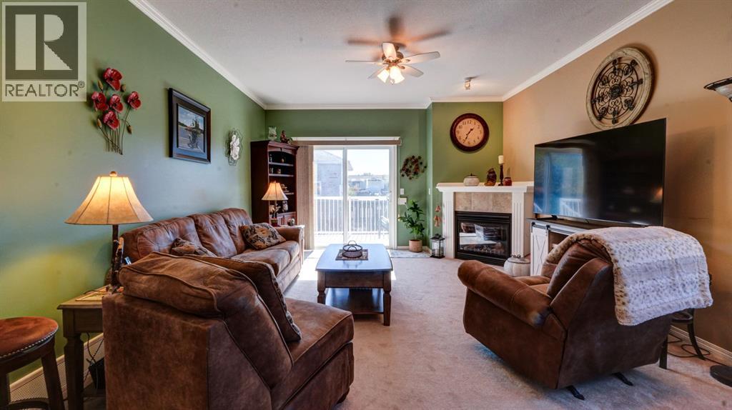 405 46 Avenue W Property Photo 6