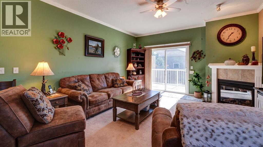 405 46 Avenue W Property Photo 7