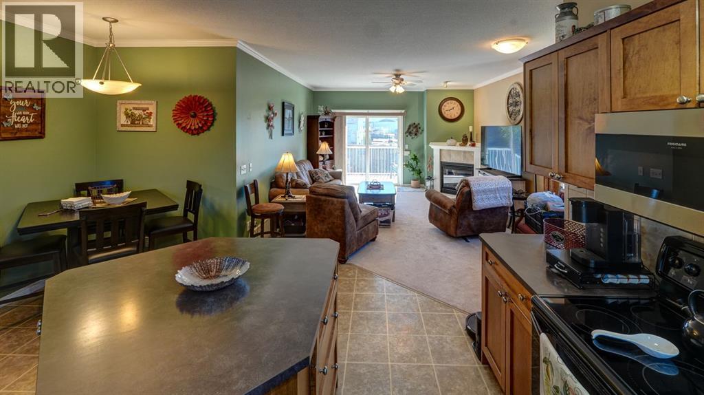 405 46 Avenue W Property Photo 15