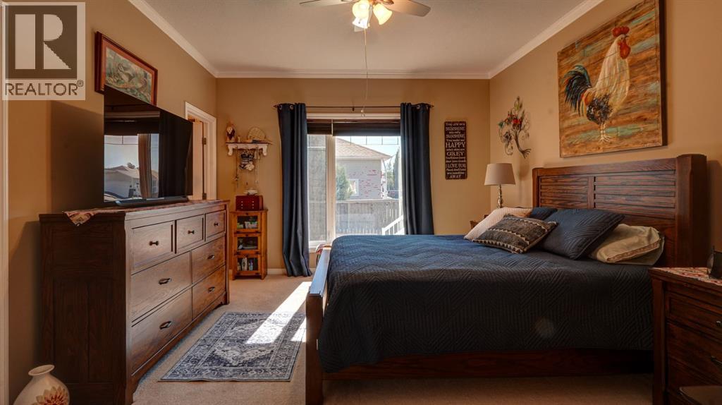 405 46 Avenue W Property Photo 18