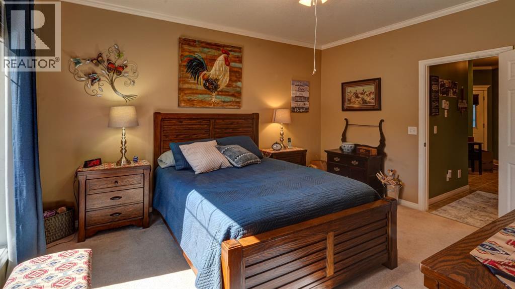 405 46 Avenue W Property Photo 20