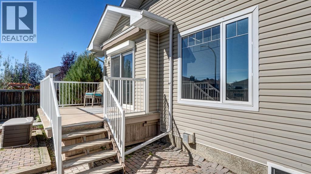 405 46 Avenue W Property Photo 42