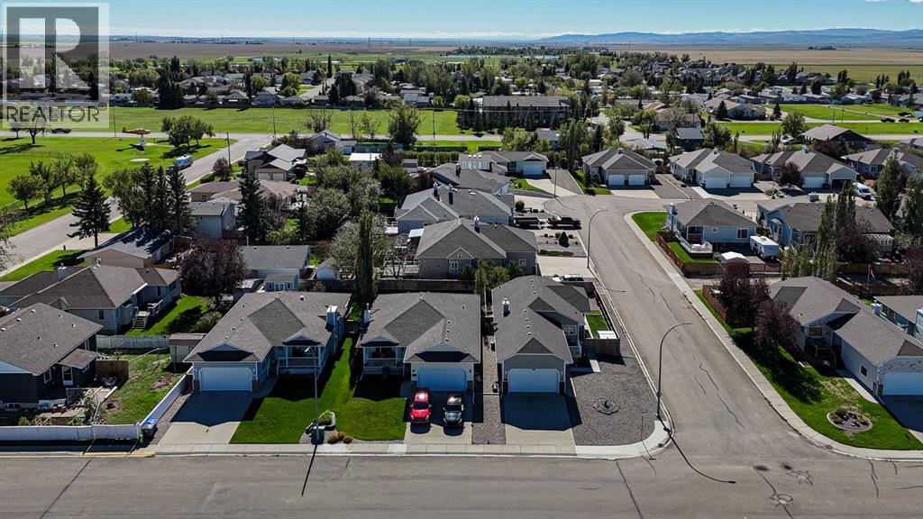 405 46 Avenue W Property Photo 49