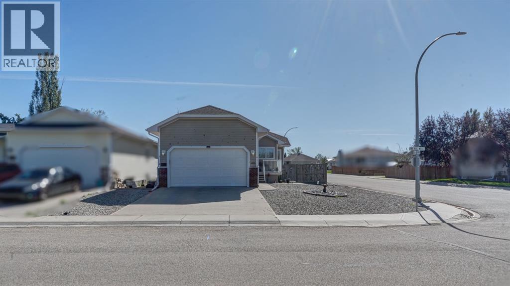 405 46 Avenue W Property Photo 50