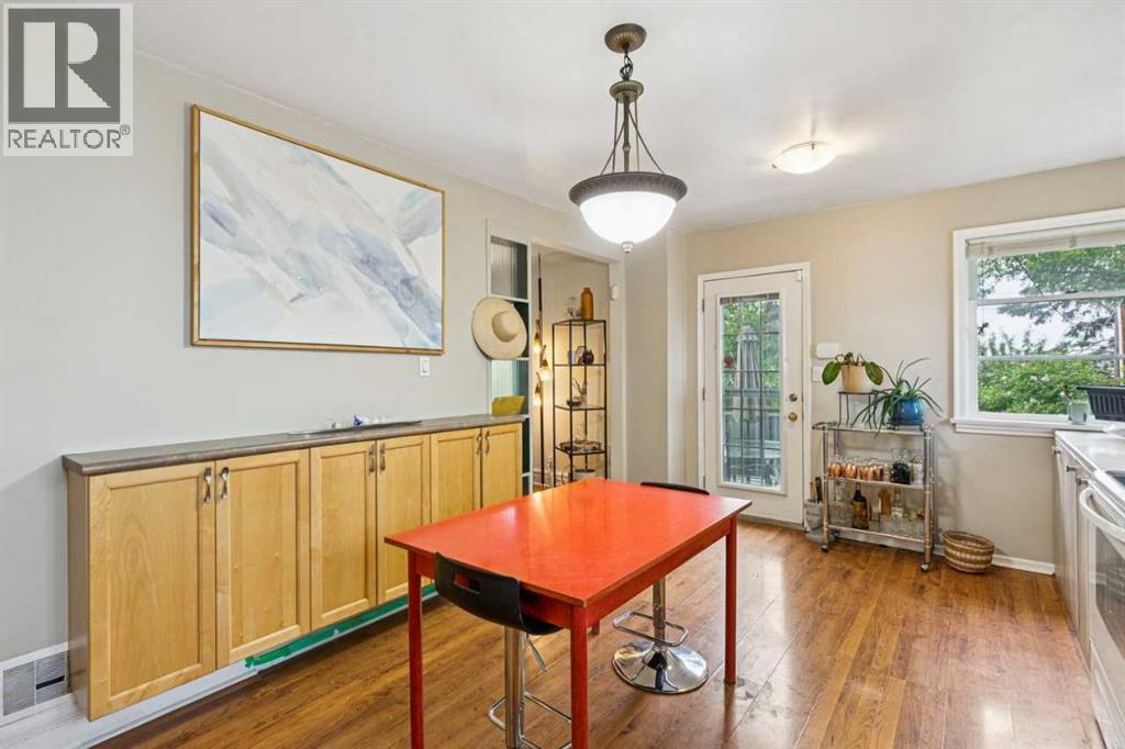 2128 17 Avenue Sw Property Photo 13