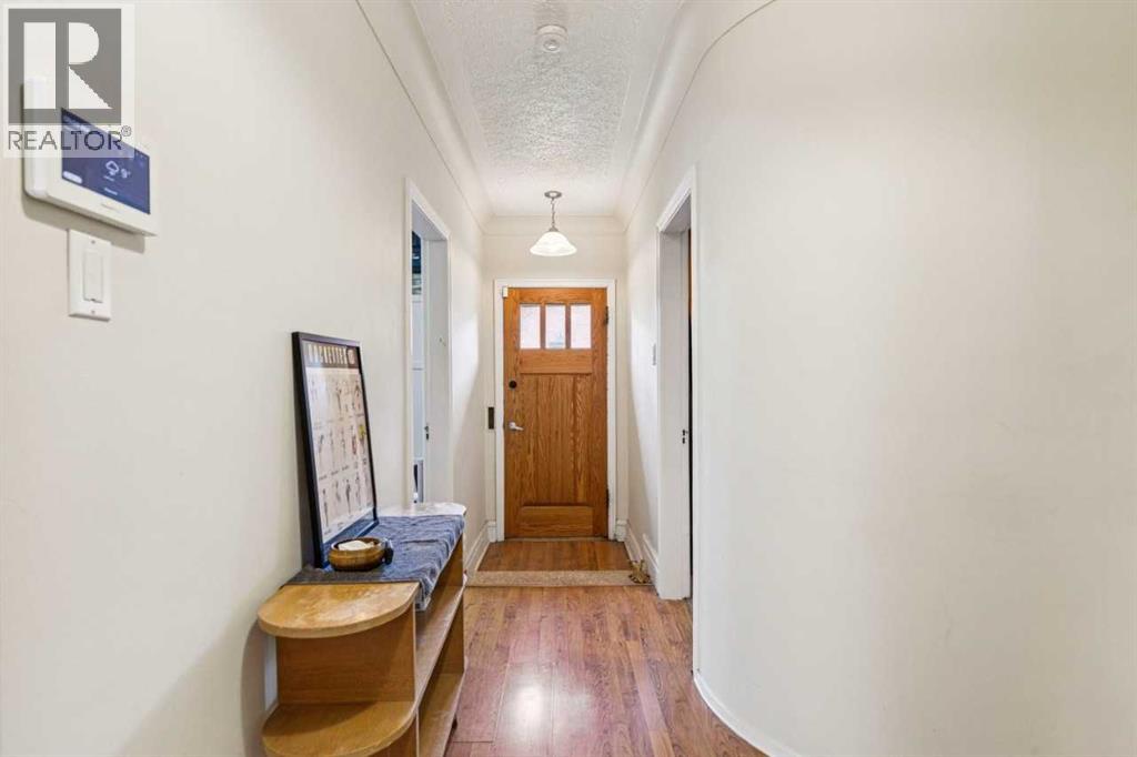 2128 17 Avenue Sw Property Photo 17