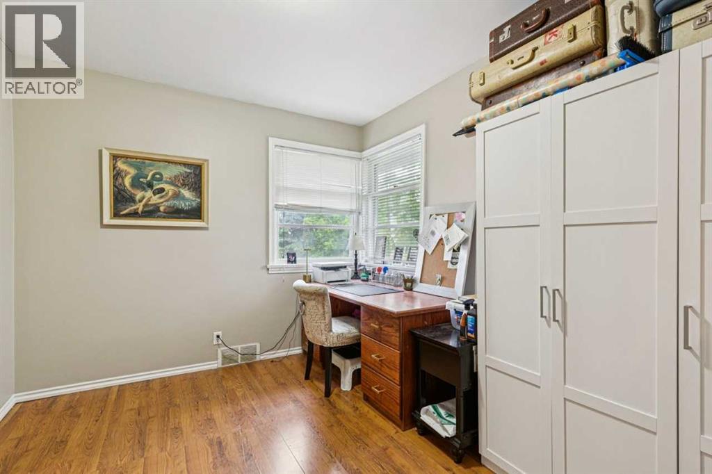 2128 17 Avenue Sw Property Photo 19