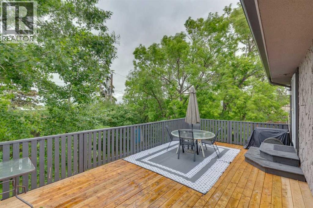 2128 17 Avenue Sw Property Photo 20