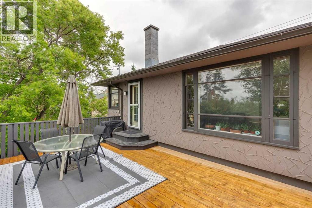 2128 17 Avenue Sw Property Photo 21