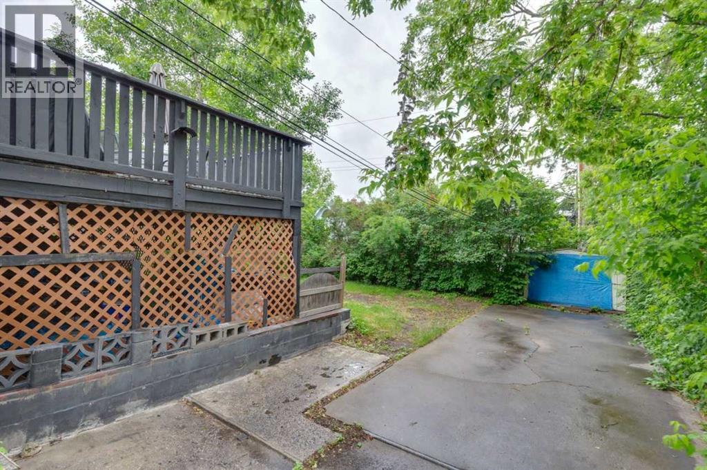 2128 17 Avenue Sw Property Photo 24
