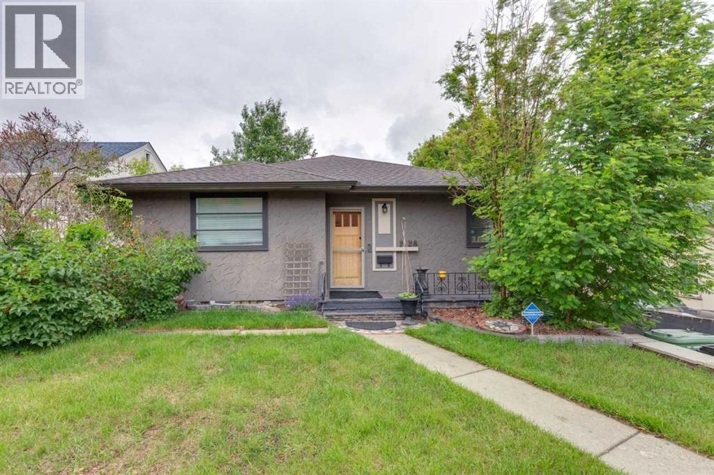 2128 17 Avenue Sw Property Photo 25
