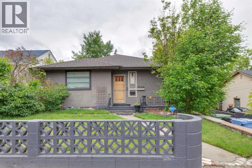 2128 17 Avenue Sw Property Photo 26