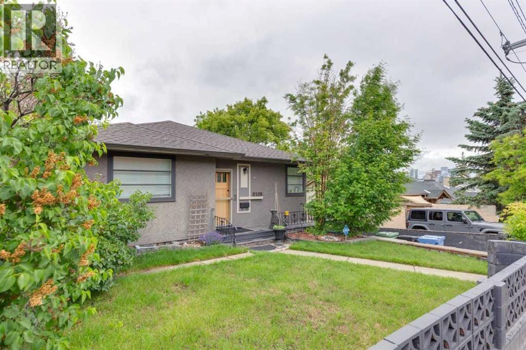 2128 17 Avenue Sw Property Photo 27