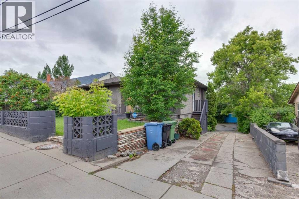 2128 17 Avenue Sw Property Photo 28