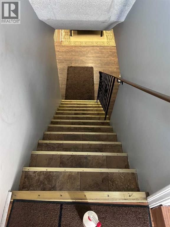 2128 17 Avenue Sw Property Photo 29