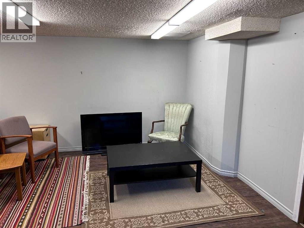 2128 17 Avenue Sw Property Photo 31