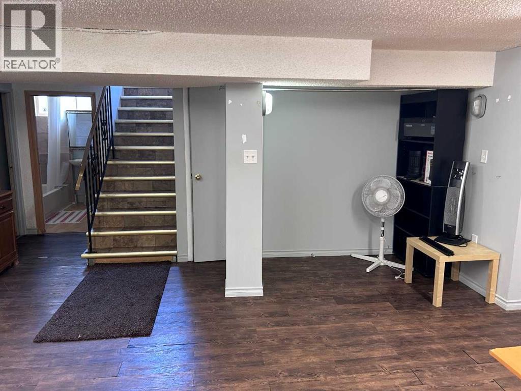 2128 17 Avenue Sw Property Photo 32
