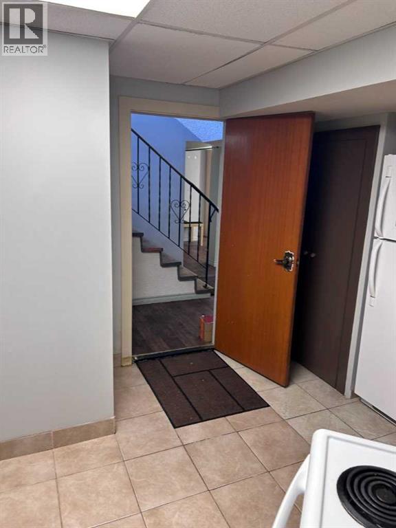 2128 17 Avenue Sw Property Photo 36