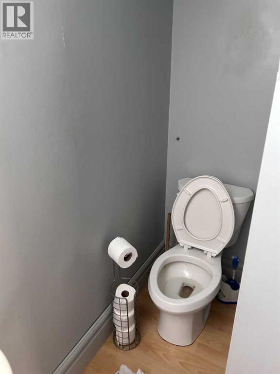 2128 17 Avenue Sw Property Photo 43