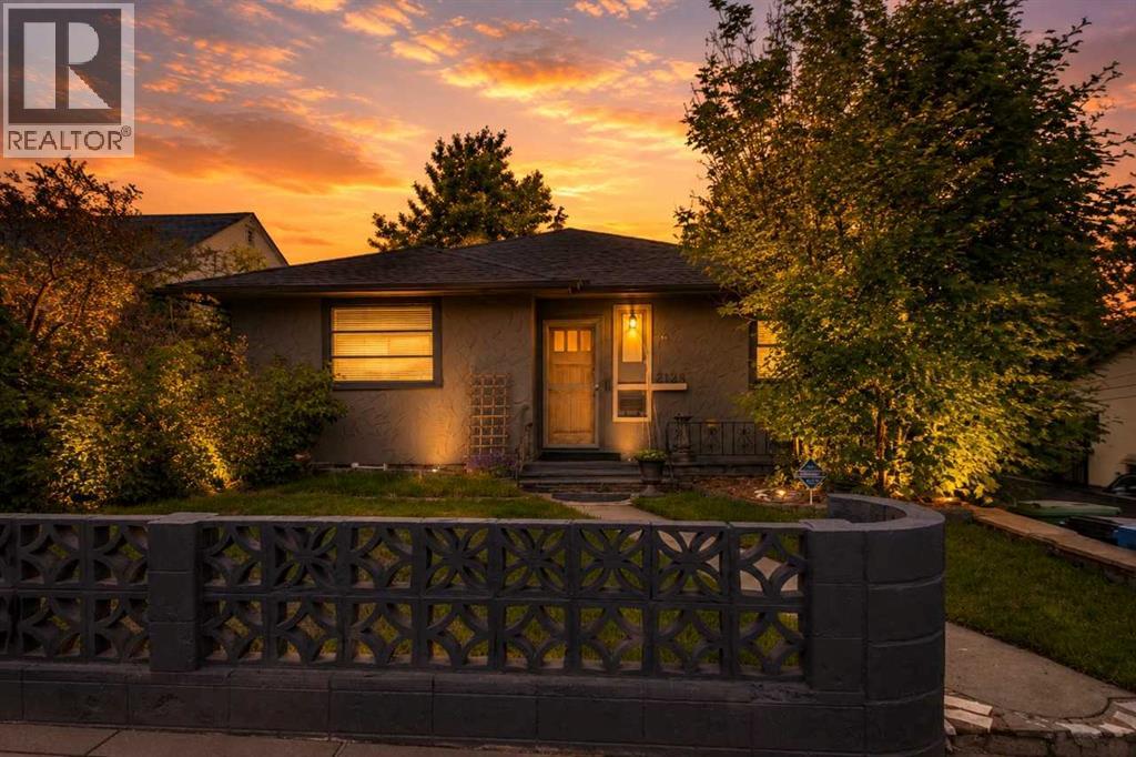 2128 17 Avenue Sw Property Photo 44