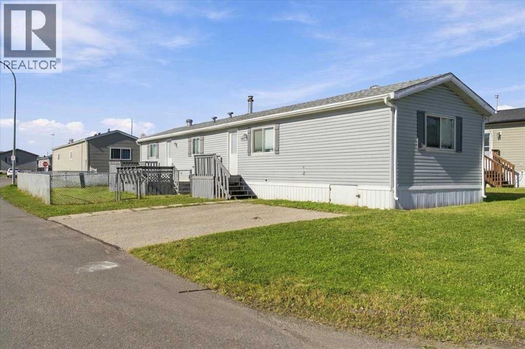 10615 88 St Property Photo 1