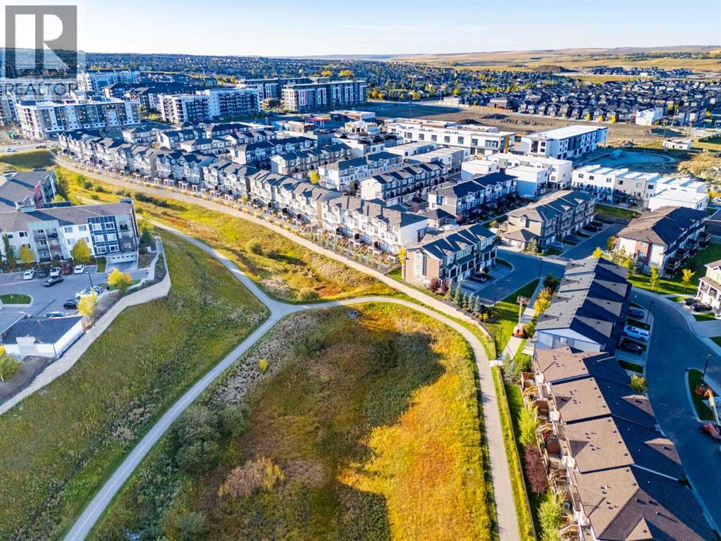 530 Sage Hill Grove NW Property Photo 1