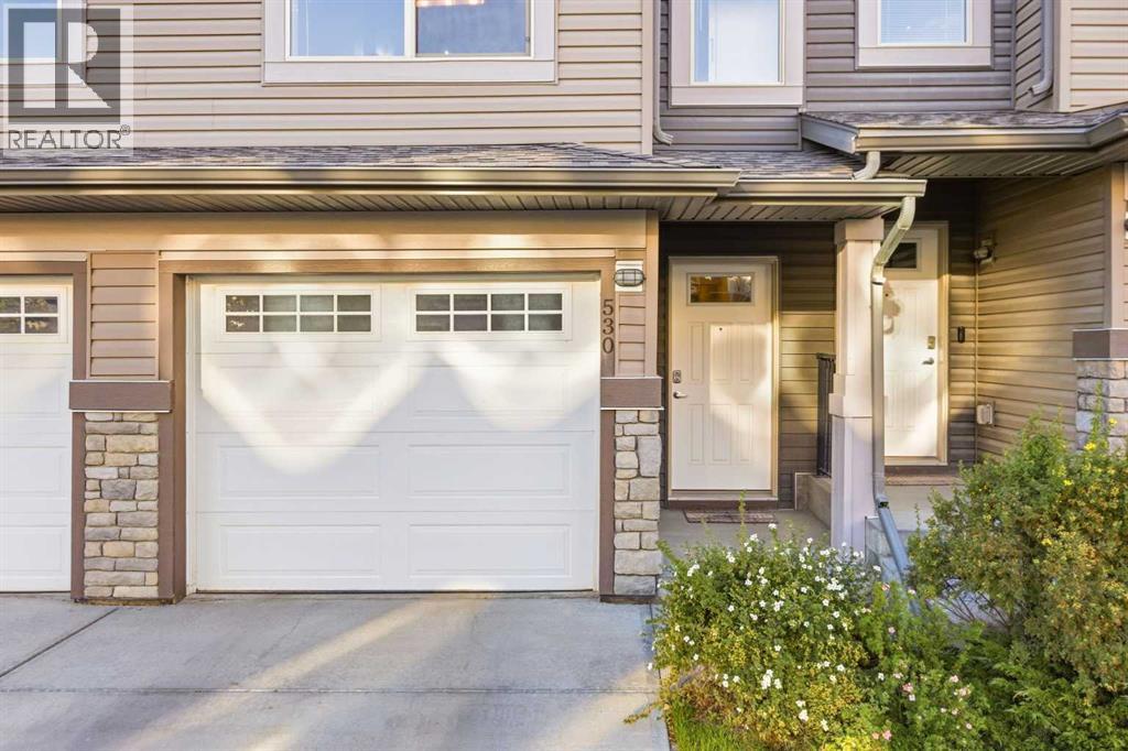 530 Sage Hill Grove Nw Property Photo 4