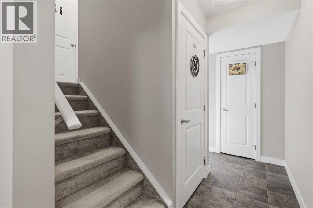 530 Sage Hill Grove Nw Property Photo 6