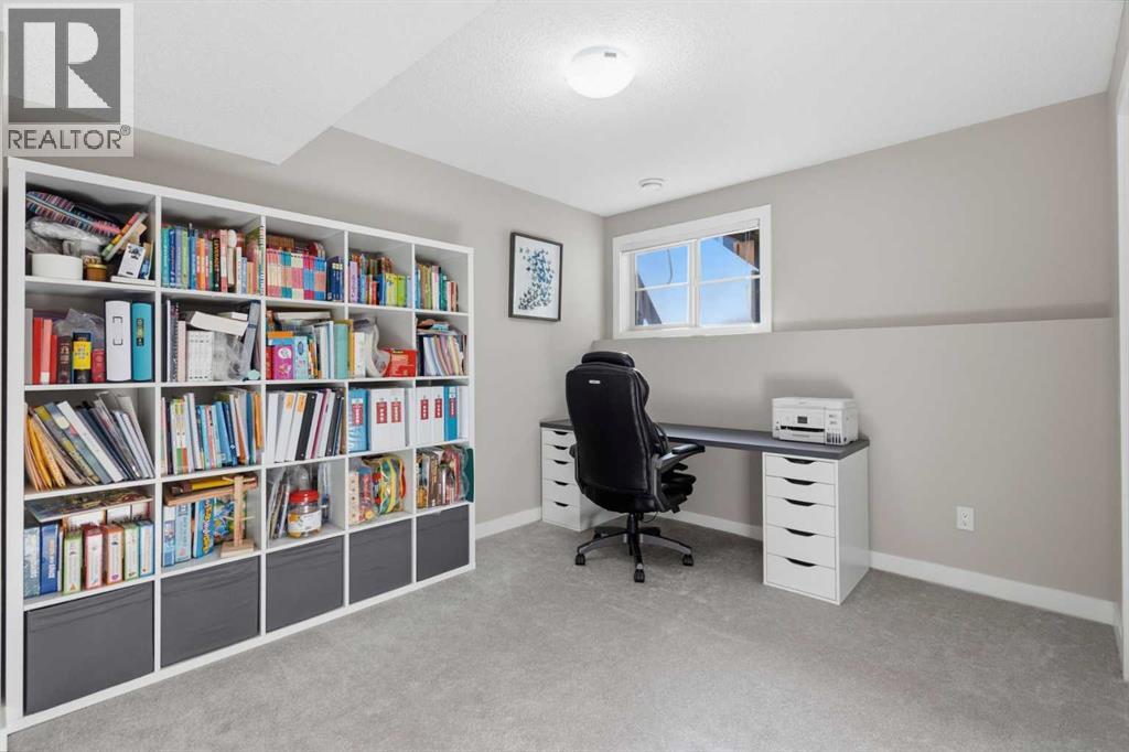 530 Sage Hill Grove Nw Property Photo 7